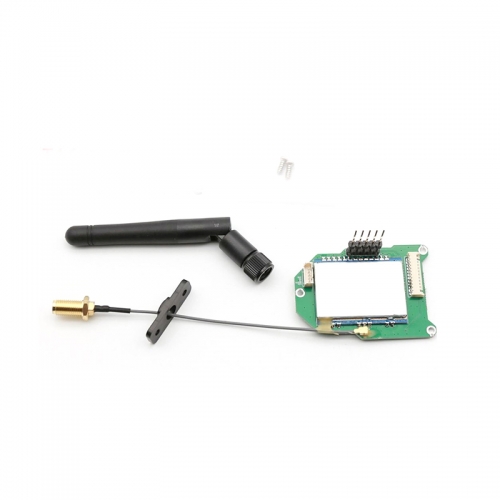Amazon.co.jp: Jumper T16 オープンソース 2.4GHz-16CH マルチ